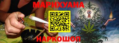MDMA Гатчина