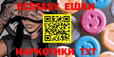 прущие грибы Гай