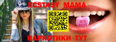 прущие грибы Гай
